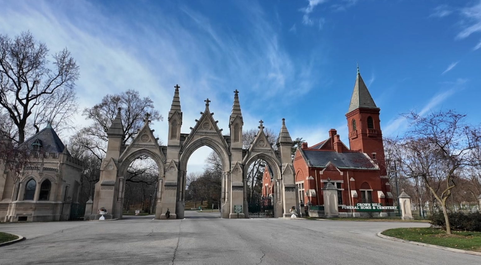 crown hill2.jpg