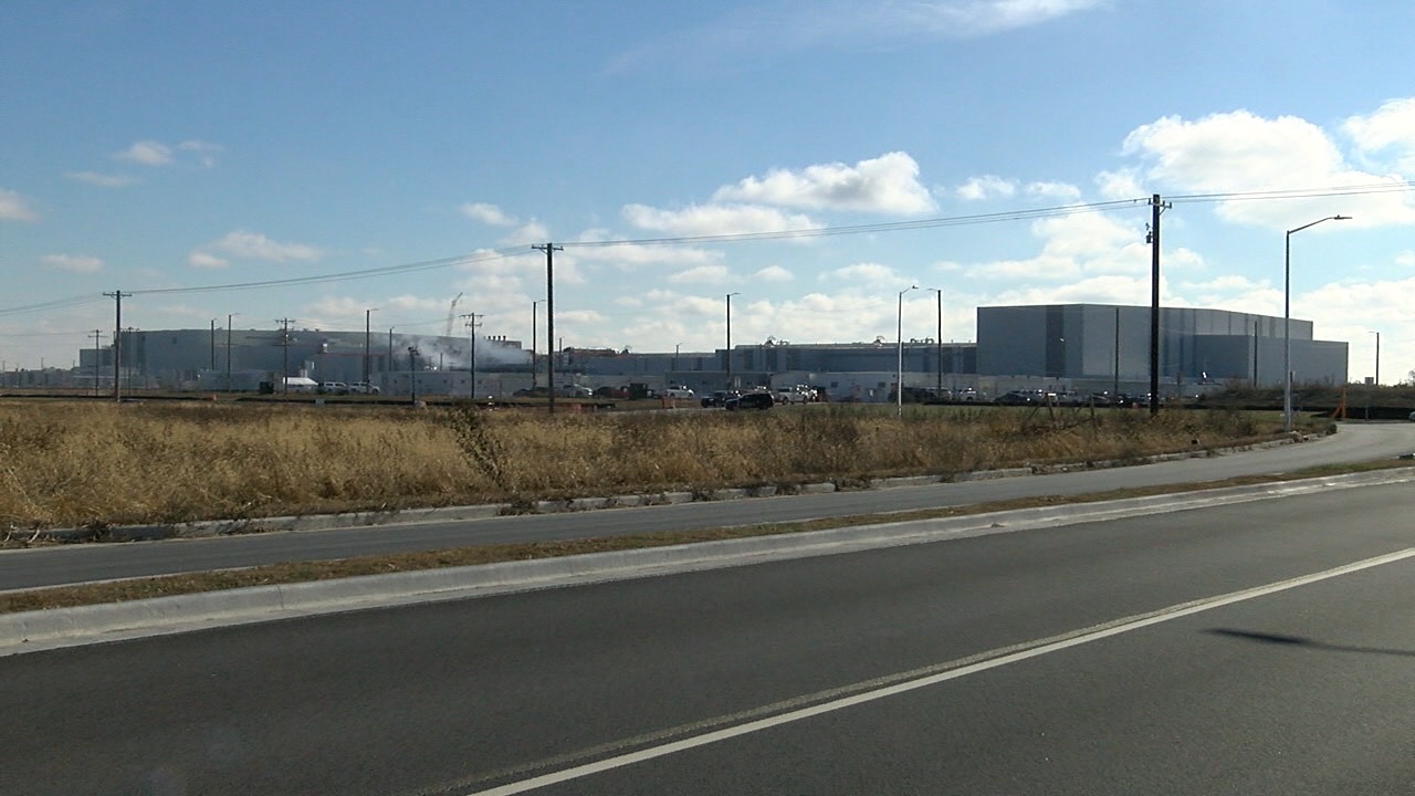battery plant 1.jpg
