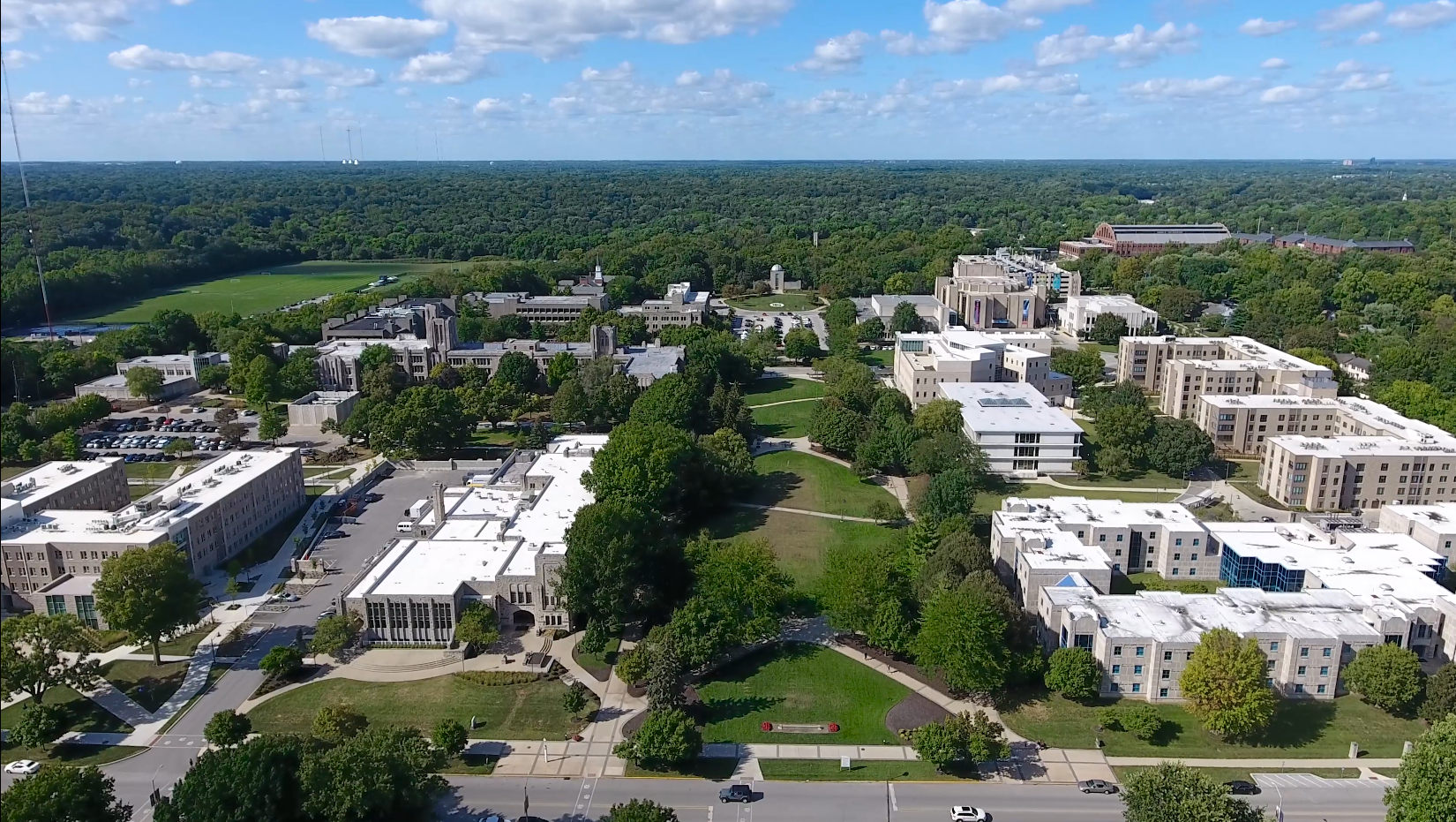 butler university.PNG