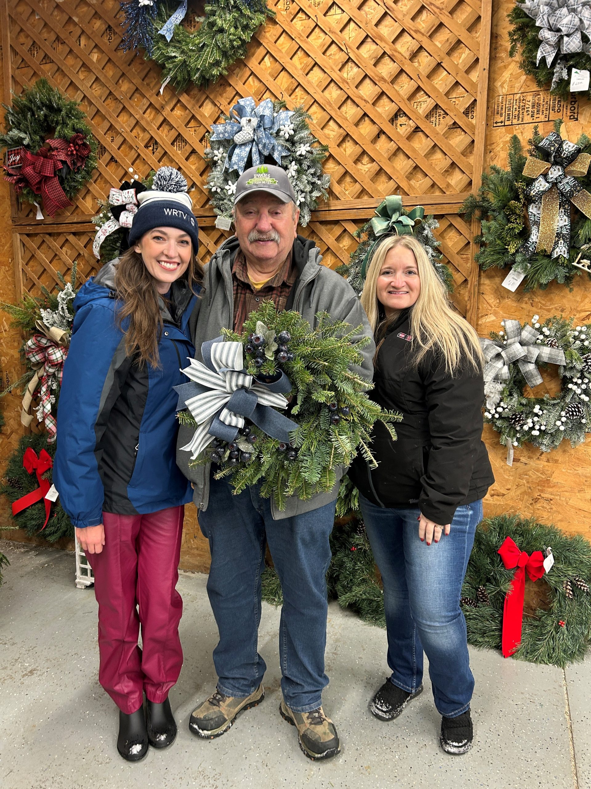 Danville xmas tree farm.jpg