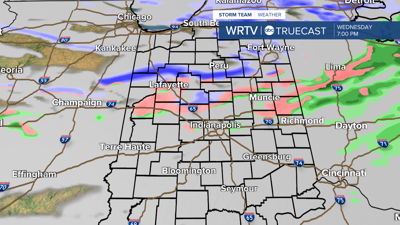 KG 4.png