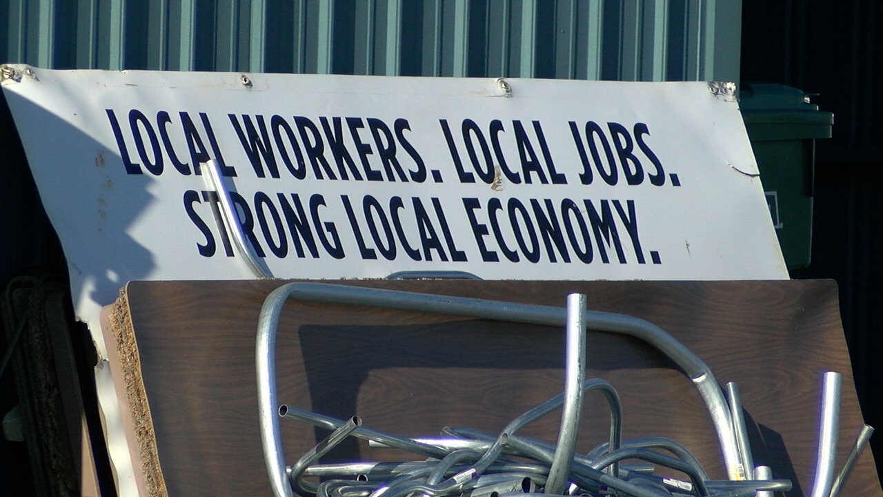kokomo union.jpg
