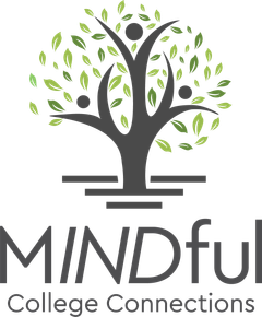 MCC logo