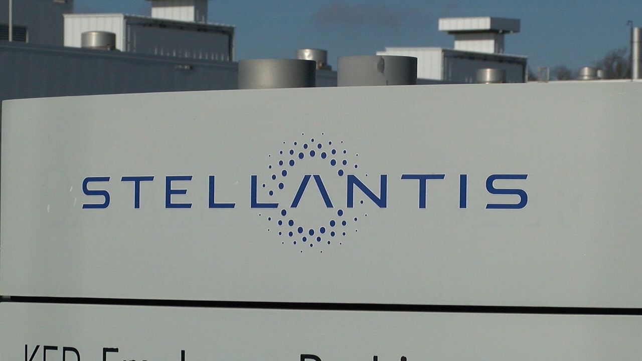 stellantis kokomo.jpg