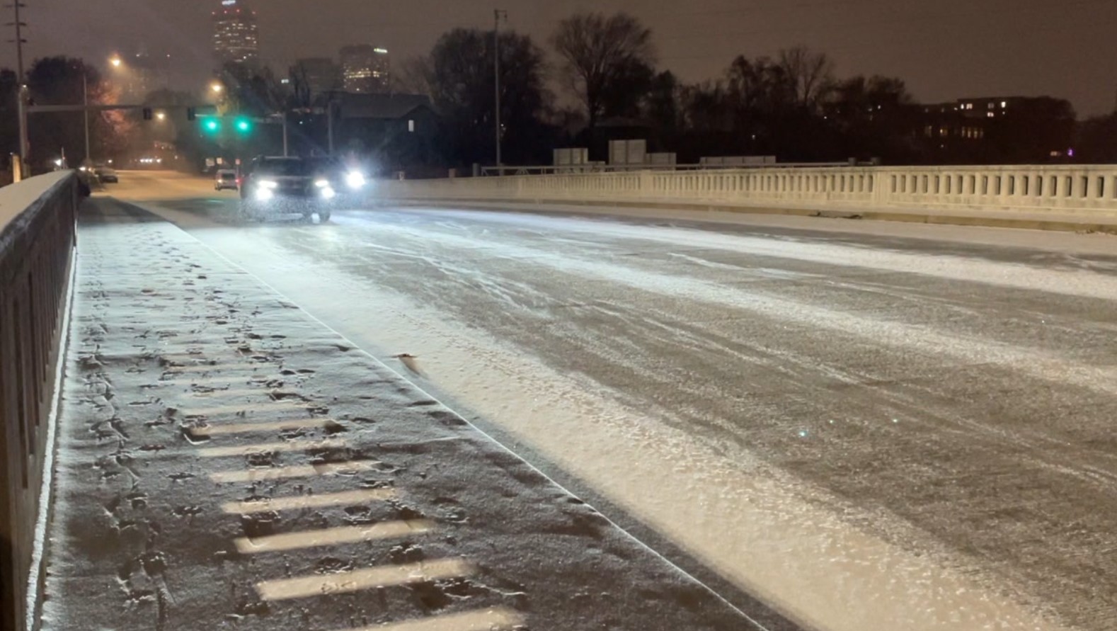 winter weather2.jpg