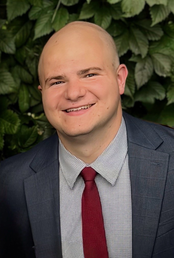 Alex Kuhn.jpg