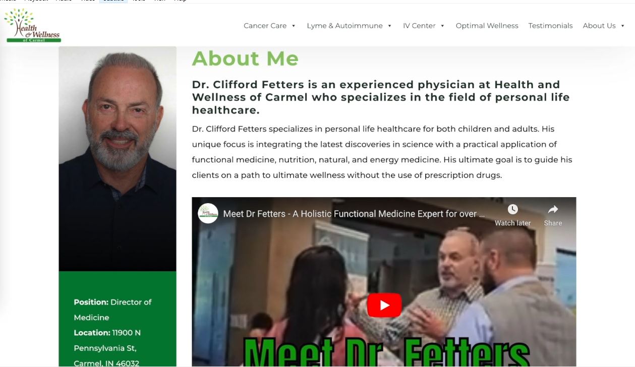 FettersOnWebsite.JPG
