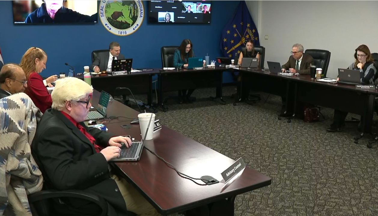 IndianaMedicalLicensingBoard3.JPG
