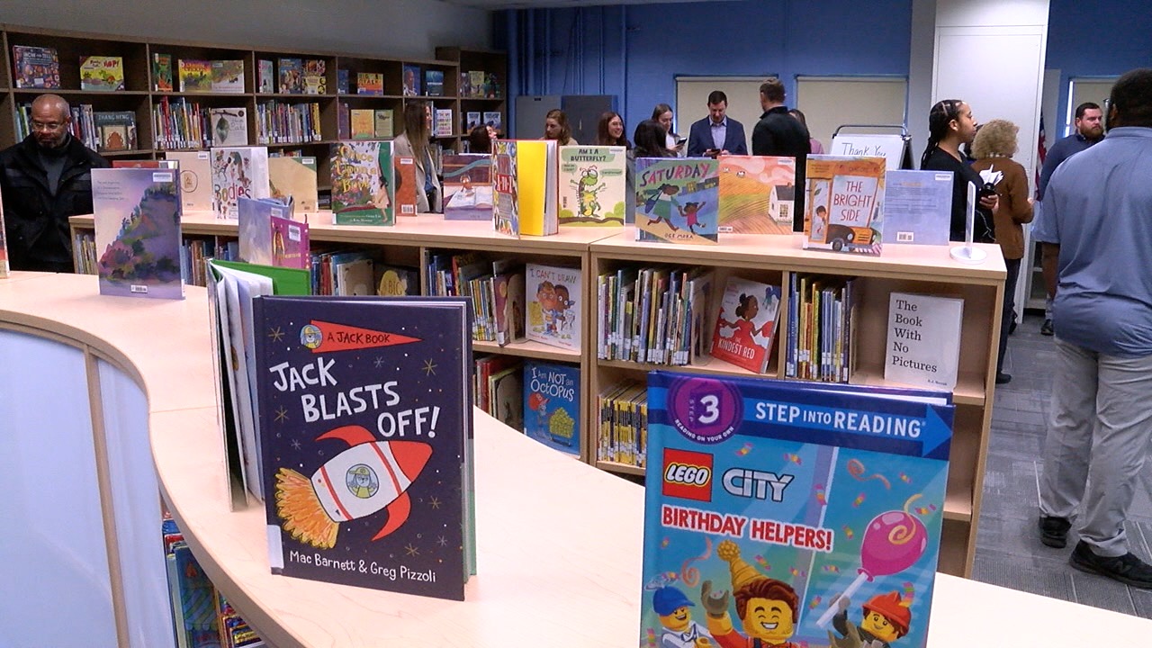 media center 1.jpg
