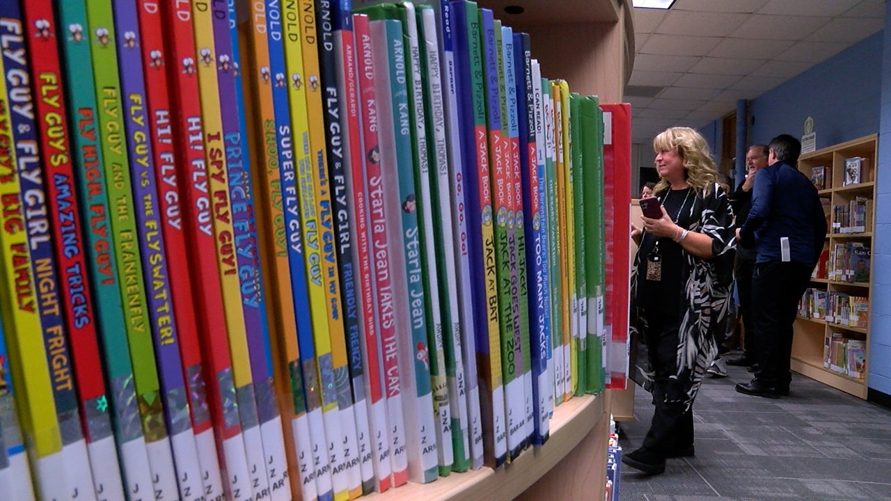 media center 3.jpg