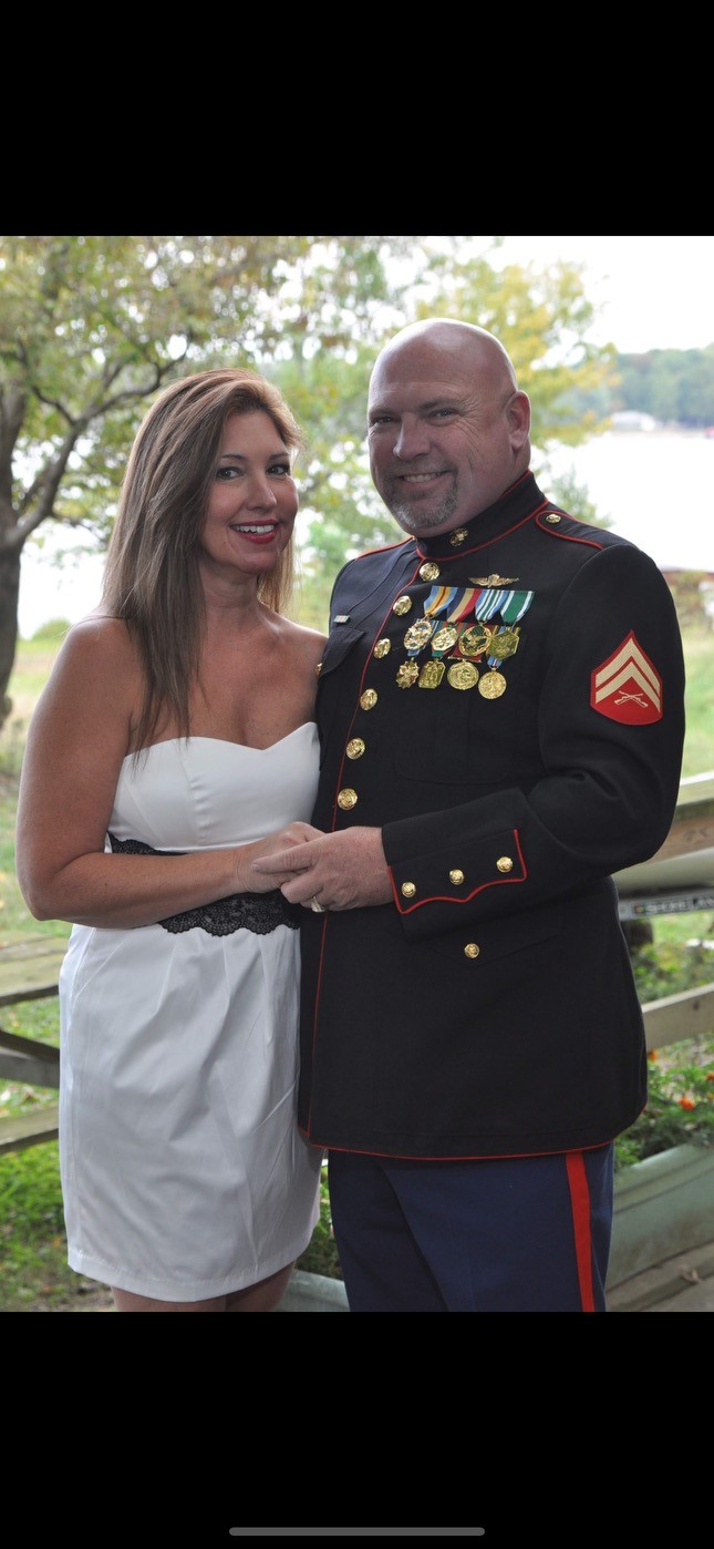 WeddingDay2.jpg