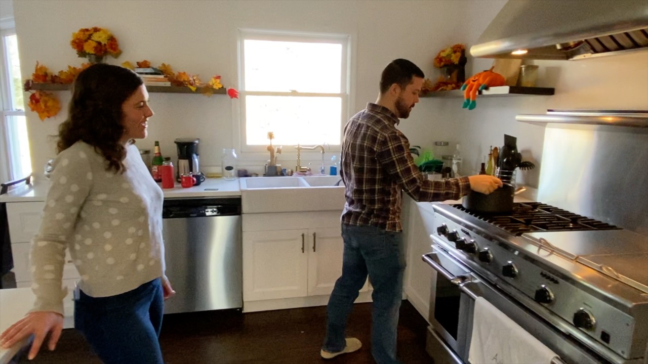 Home buyers 1.jpg