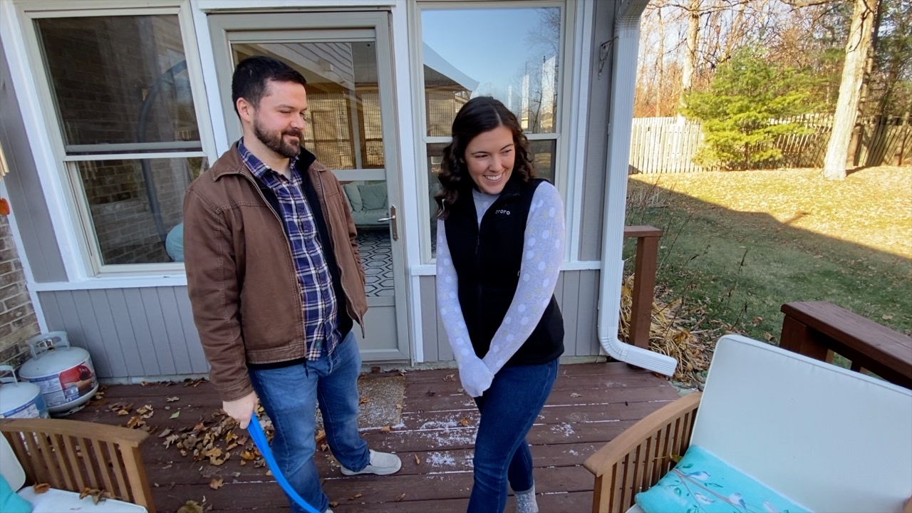 Home buyers 2.jpg
