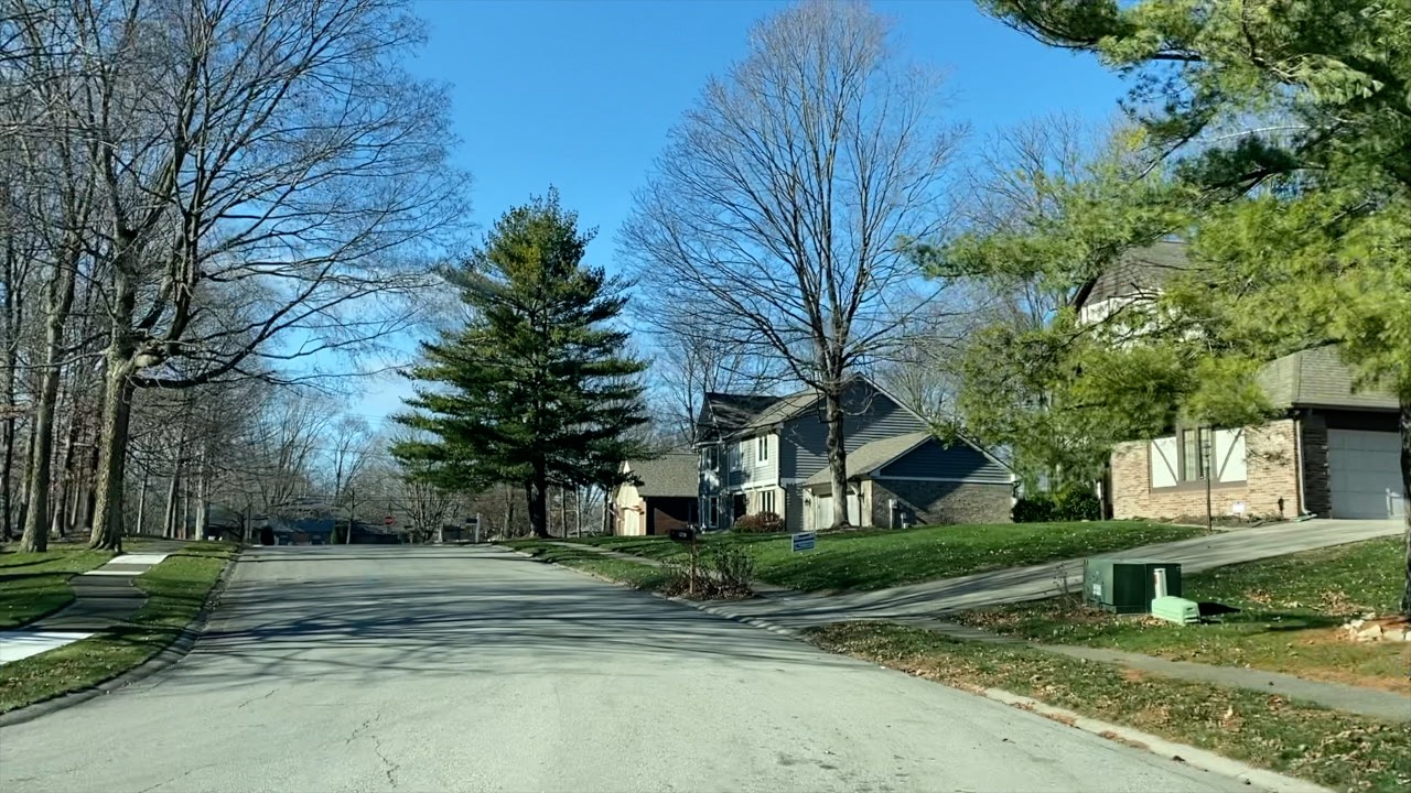 Homes 2.jpg
