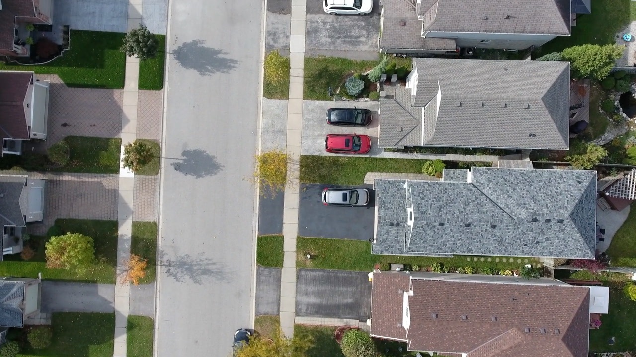 Homes 5.jpg