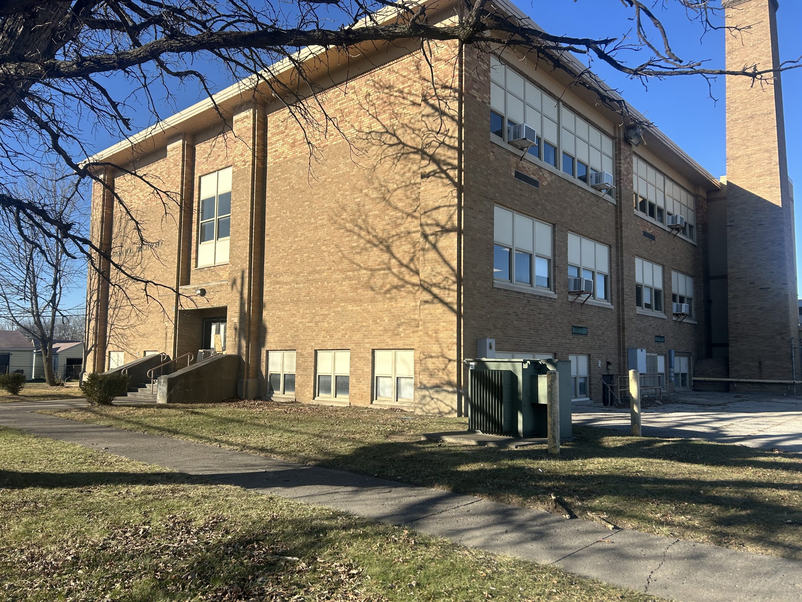ips school 68.jpg