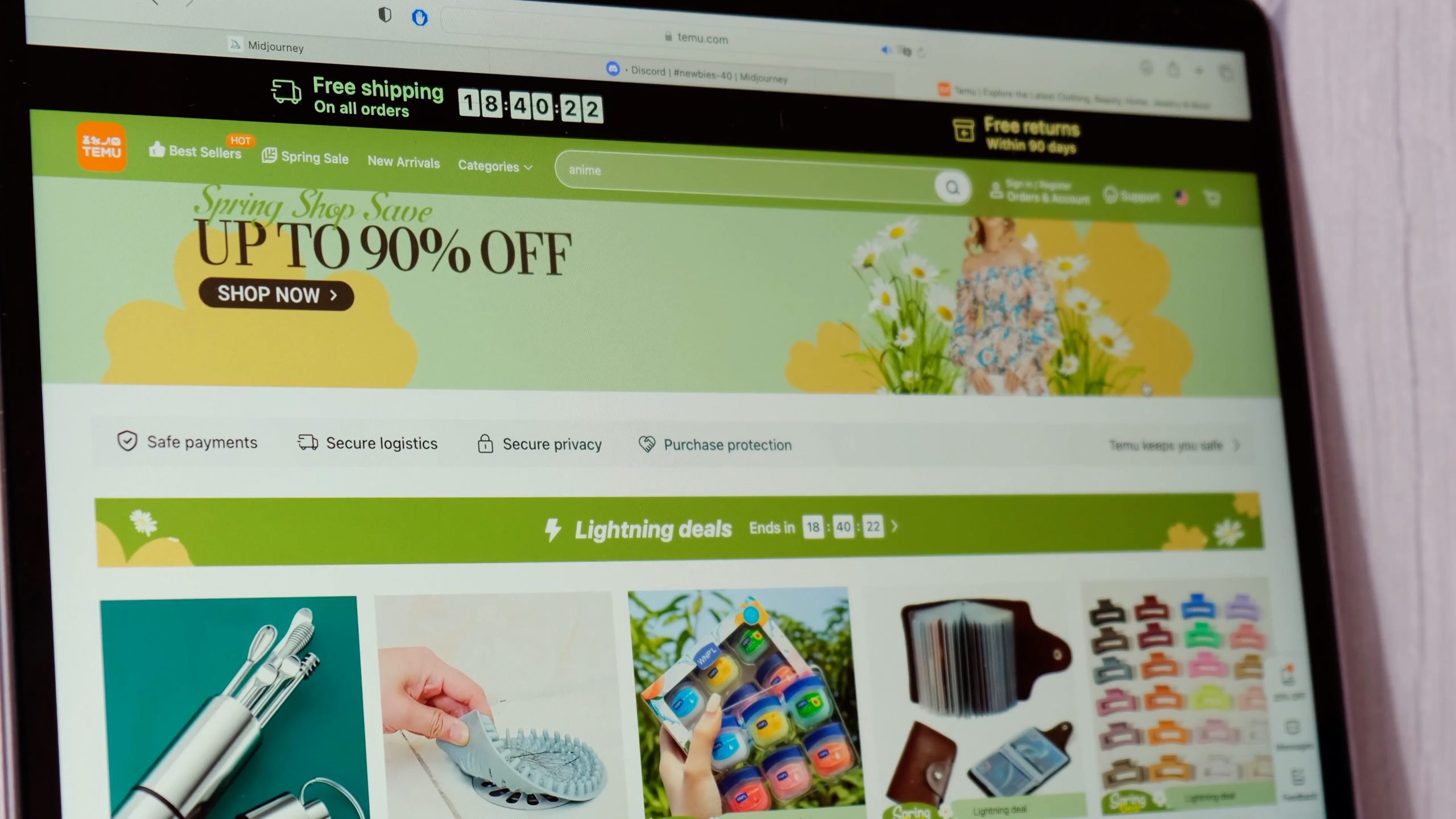 online shopping scams 3.jpg