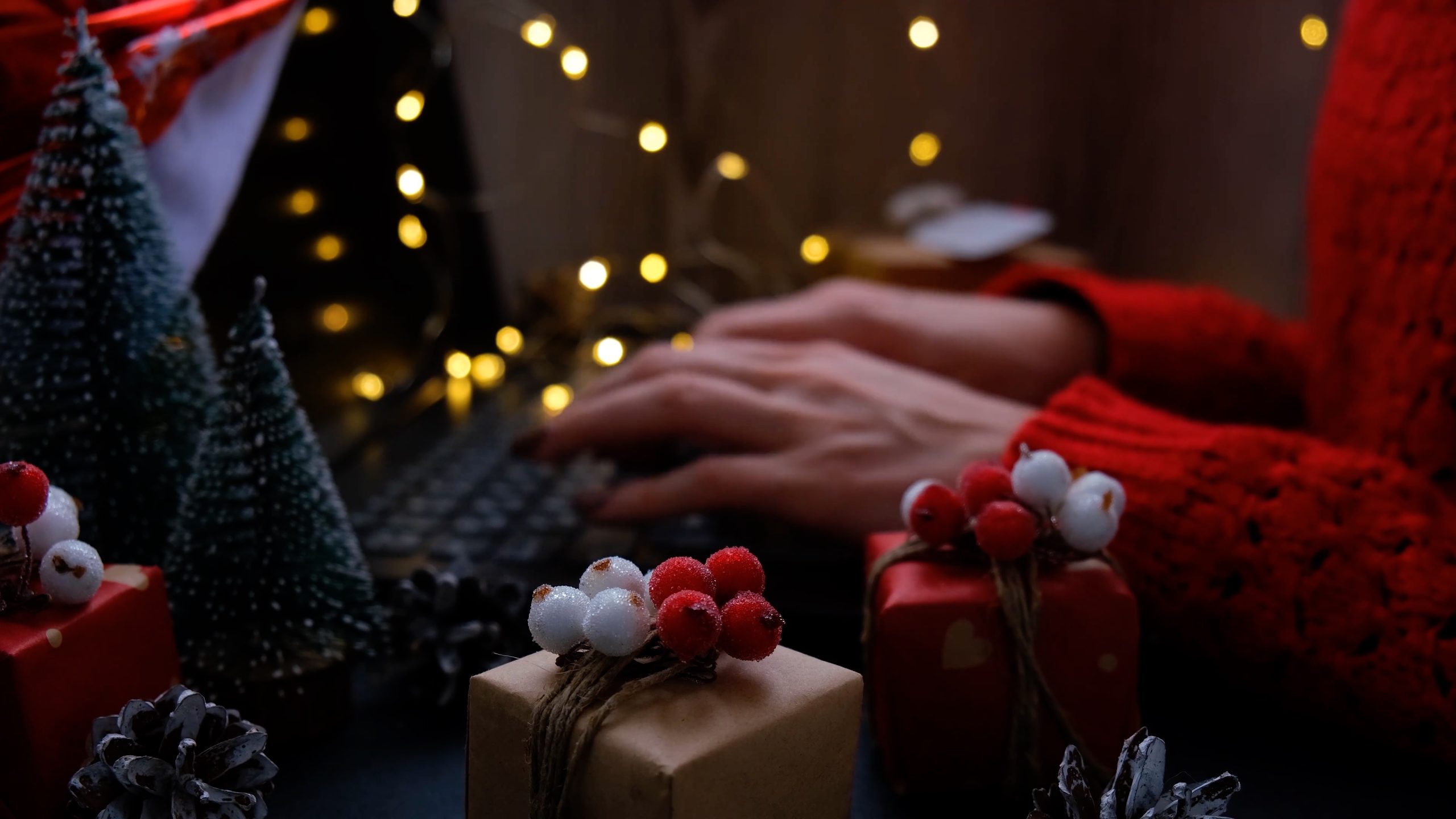 online shopping scams 4.jpg