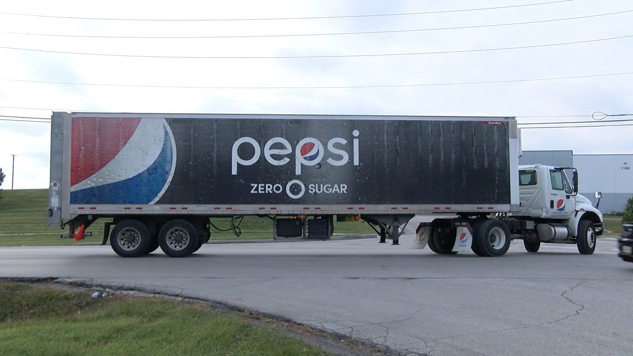 post road tif 1.jpg