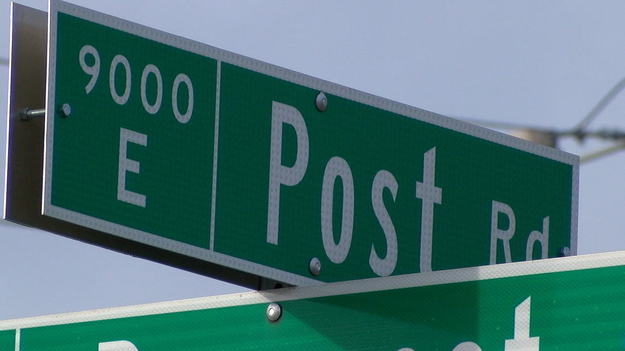 post road tif 3.jpg