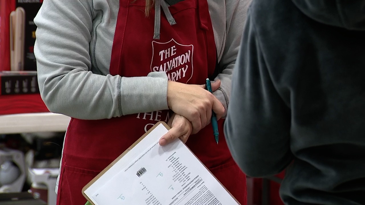 Volunteer 1.jpg
