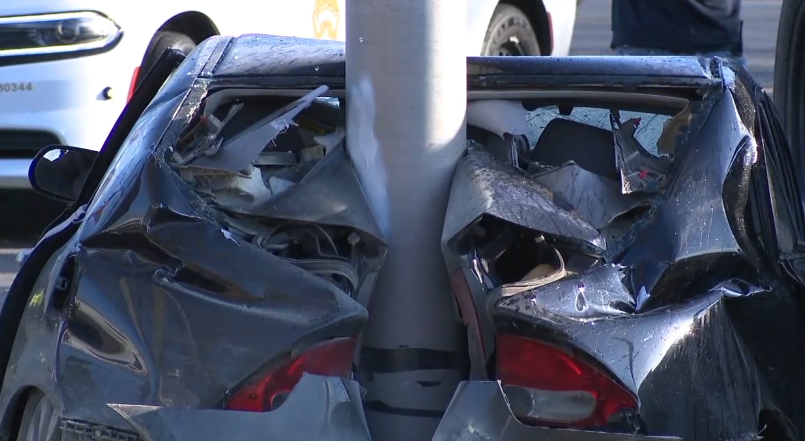 30th crash.jpg