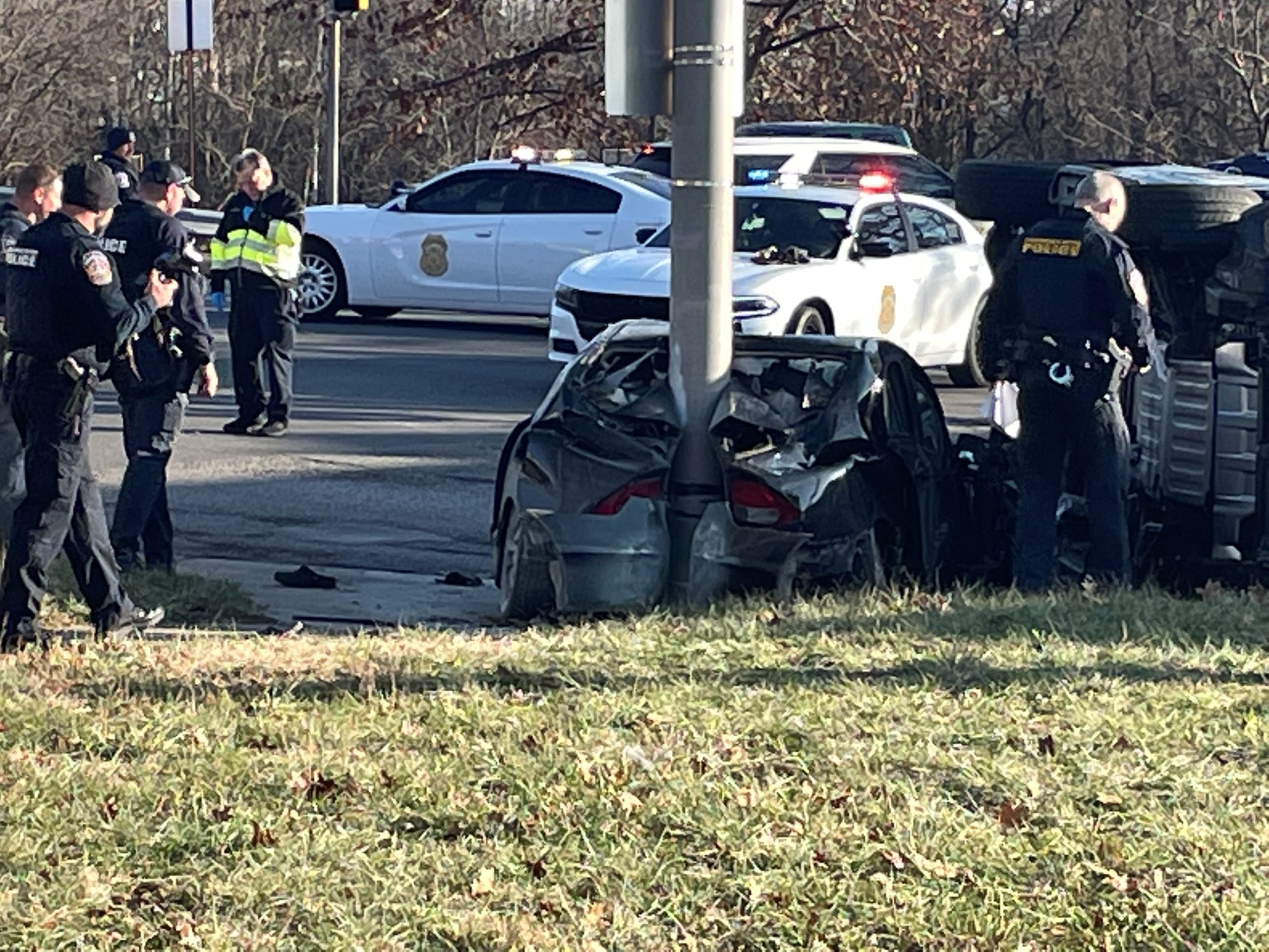 30th crash2.jpg