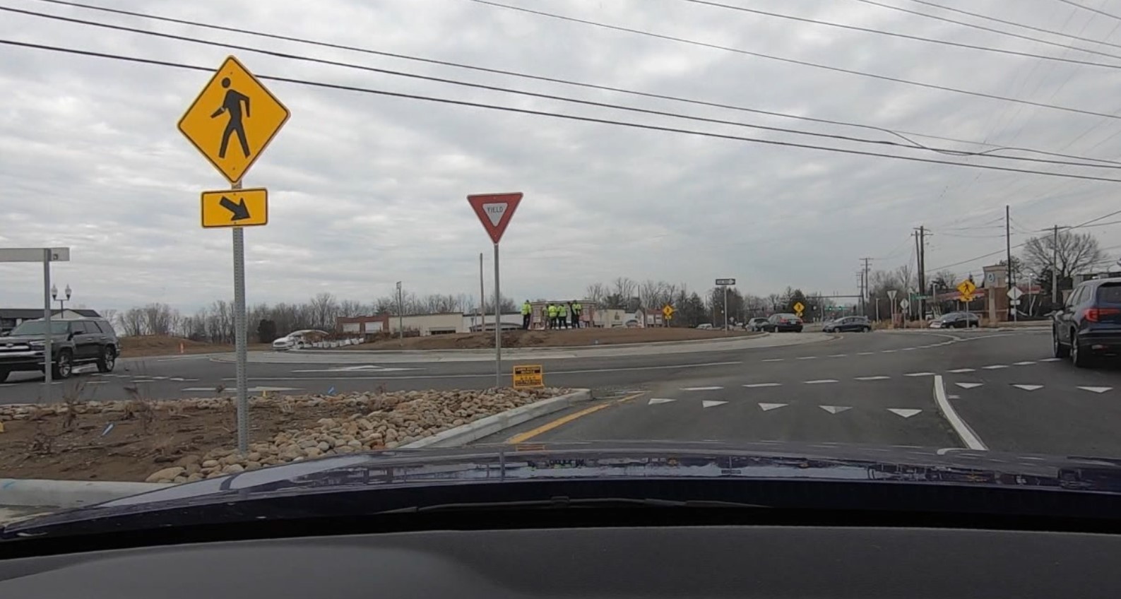 fishers roundabout.jpg