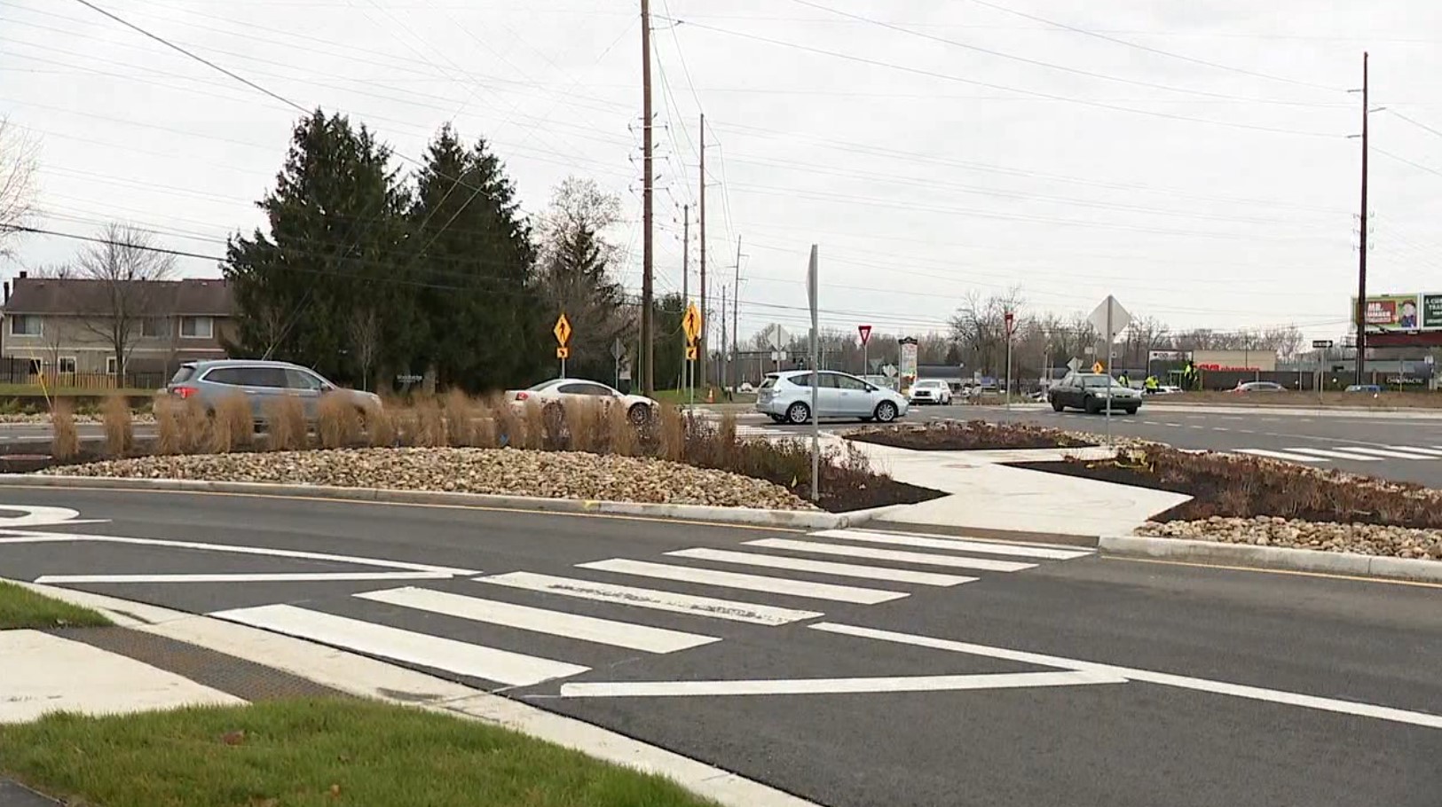 fishers roundabout2.jpg