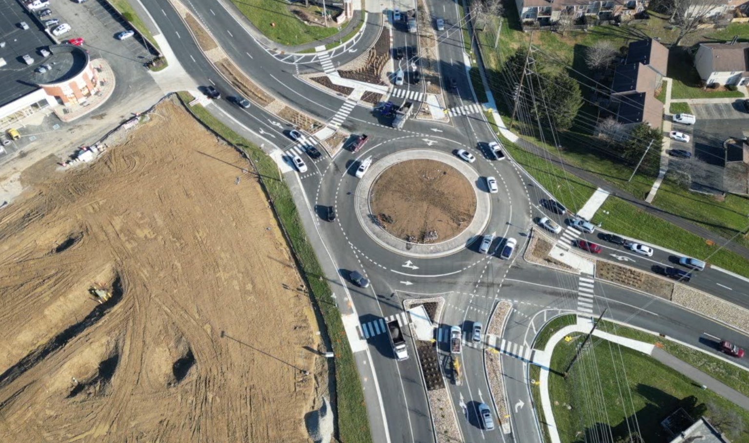 fishers roundabout3.jpg