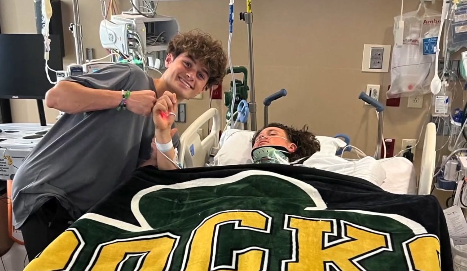 injury3.jpg