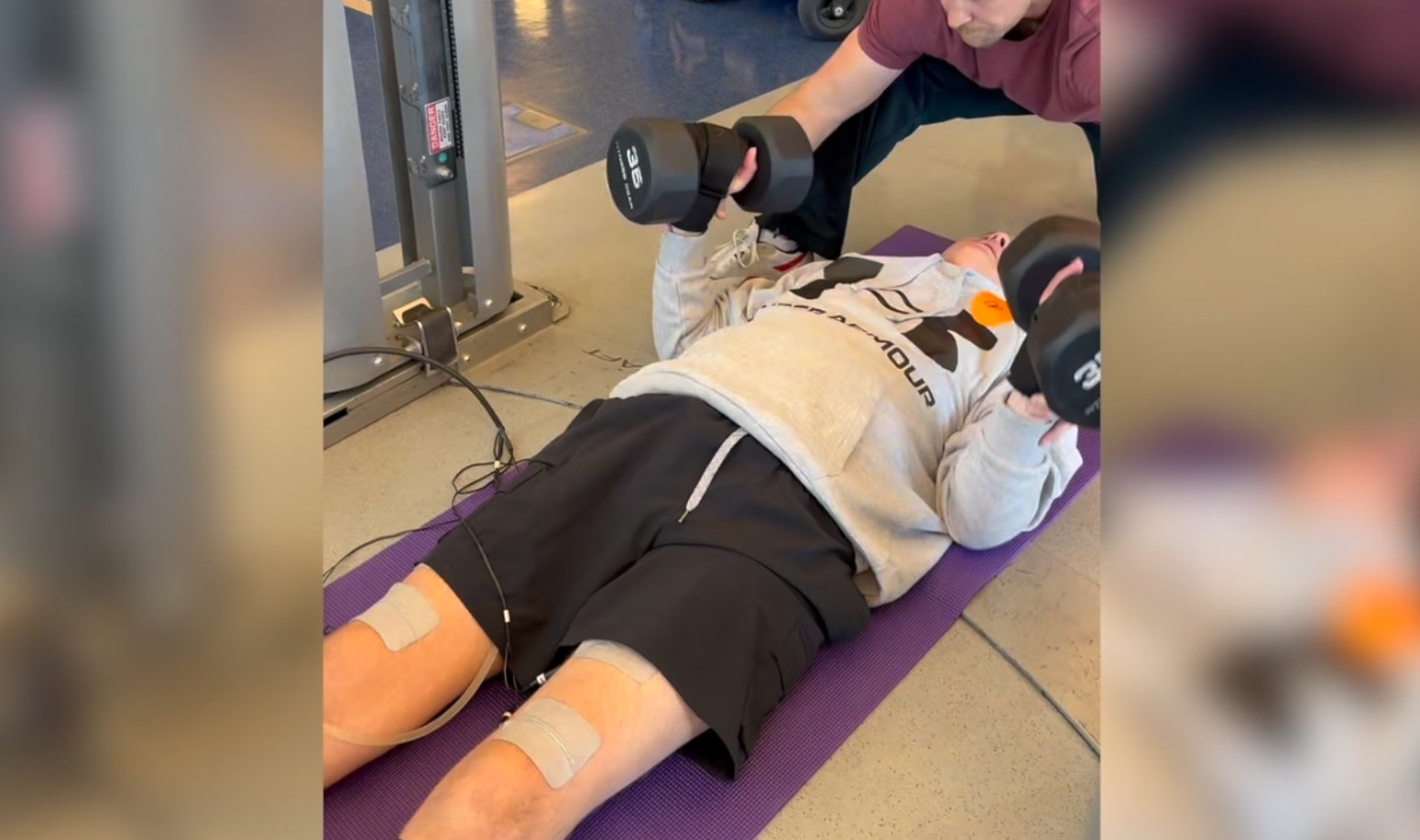 injury4.jpg