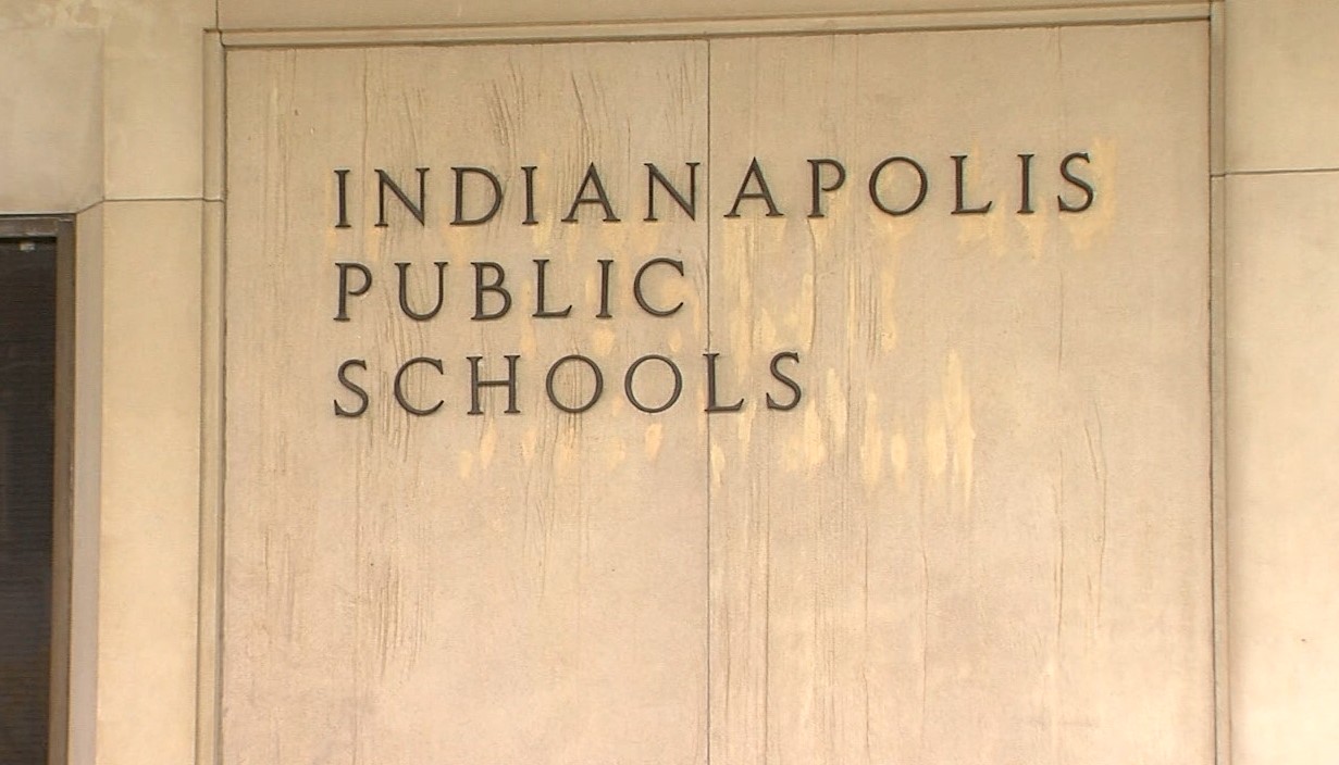 ips4.jpg
