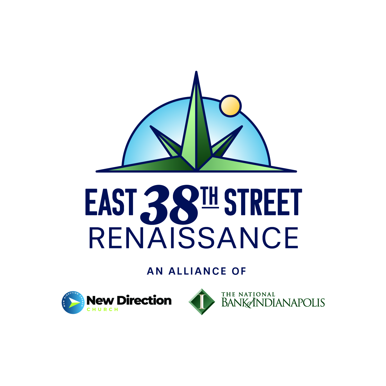 east-38th-street-renaissance_CMYK_vertical (002).jpg