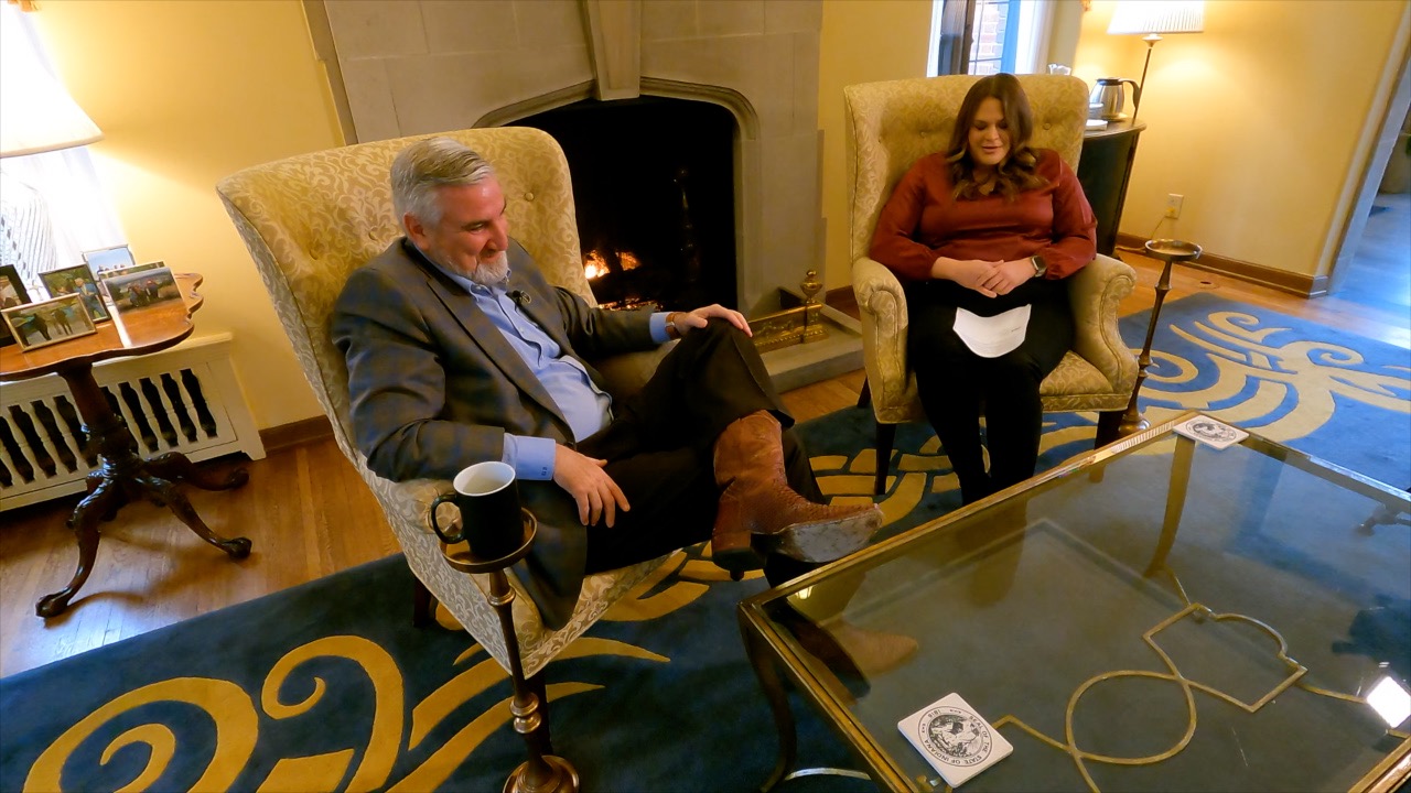 Holcomb interview.jpg