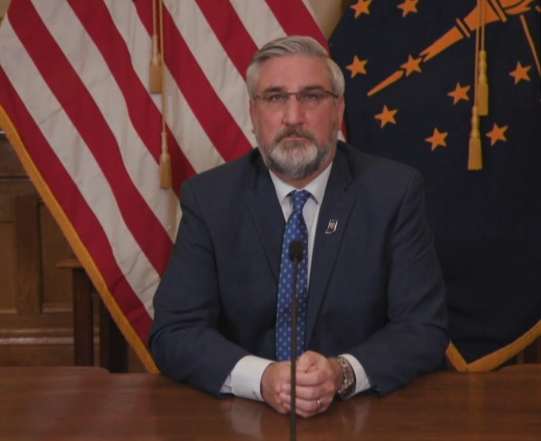 holcomb.jpg