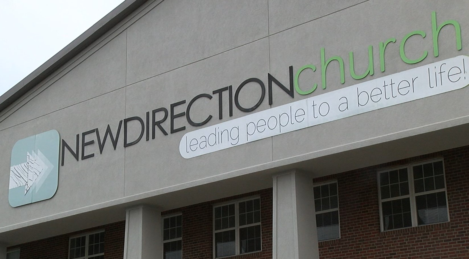 new direction church.jpg