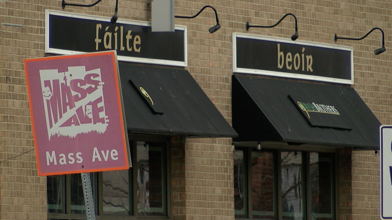 9 irish mass ave.jpg