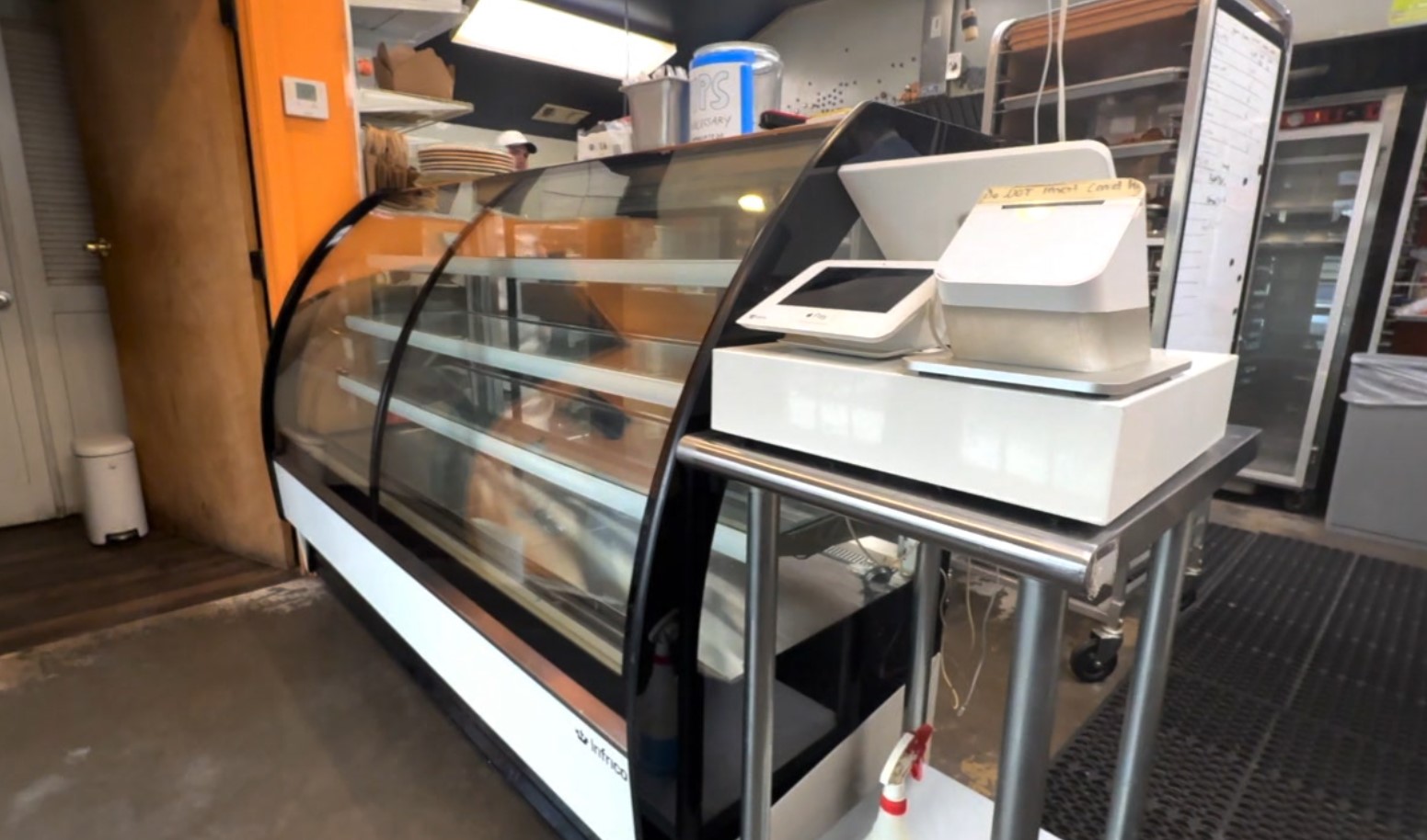 bakery.jpg