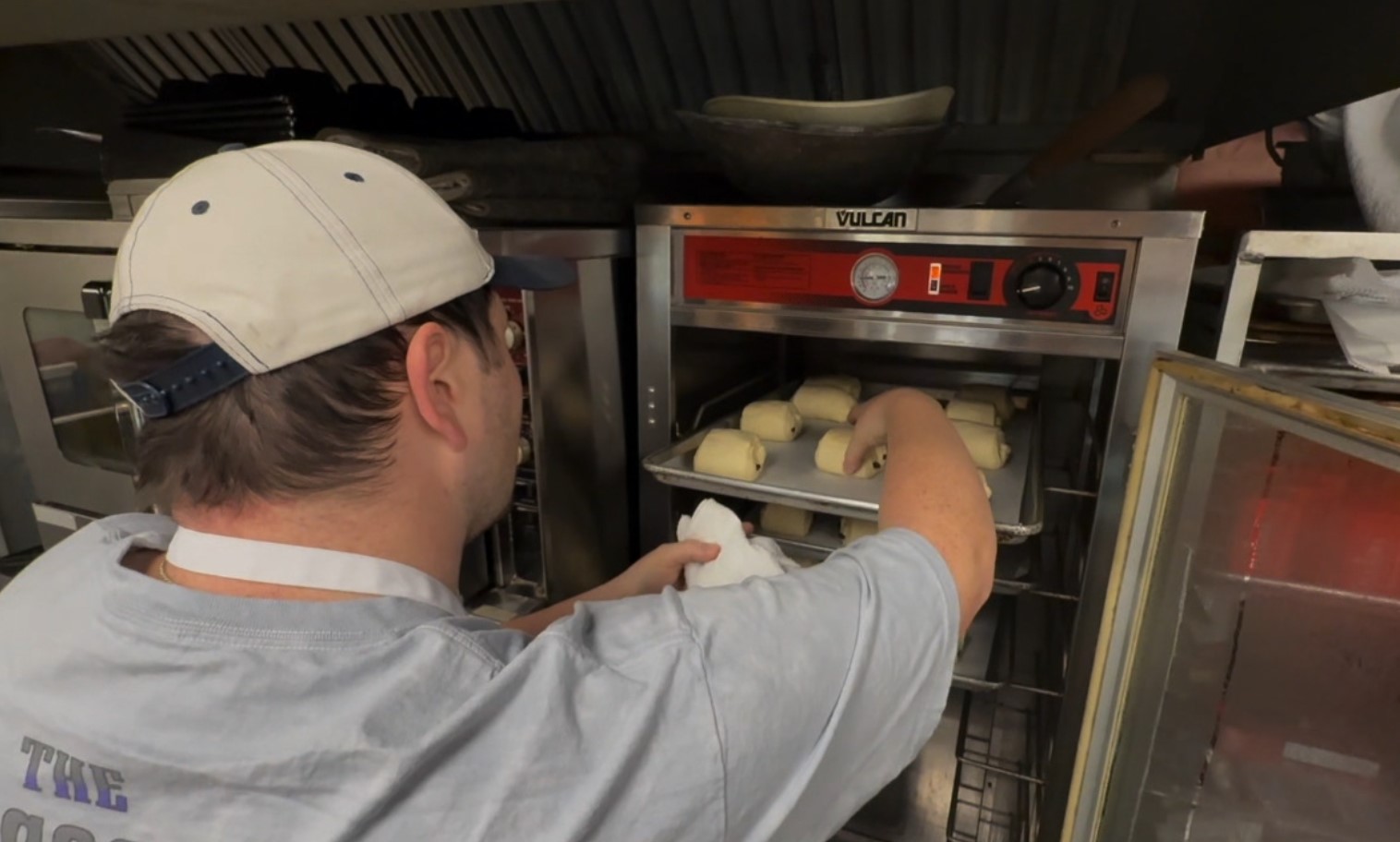 bakery2.jpg