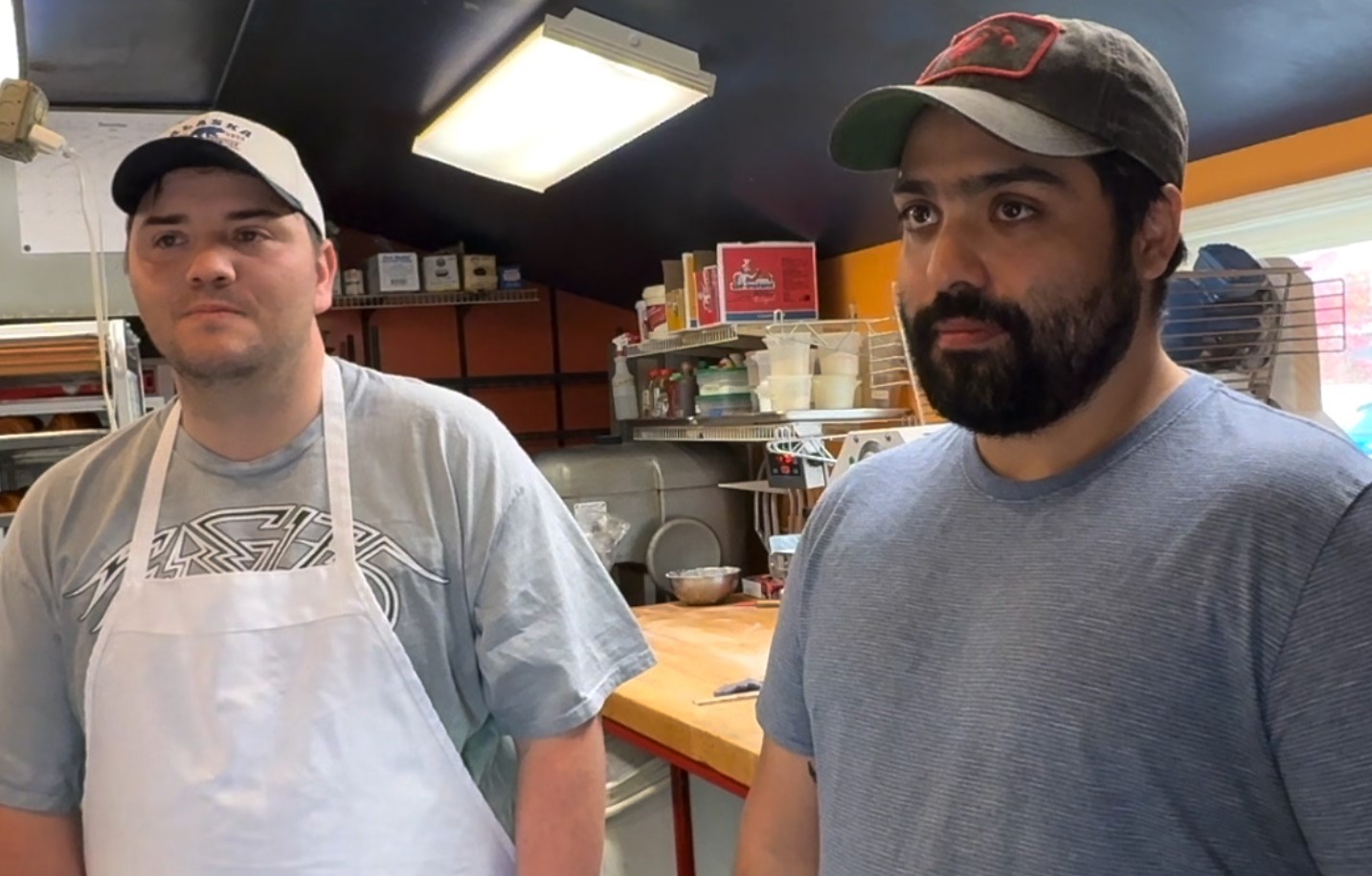 bakery3.jpg