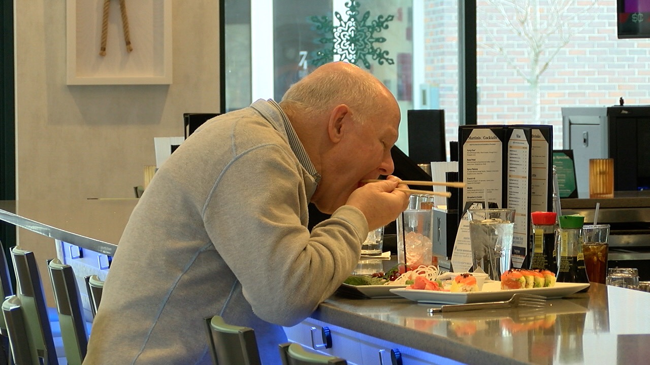 fortyfive sushi.jpg