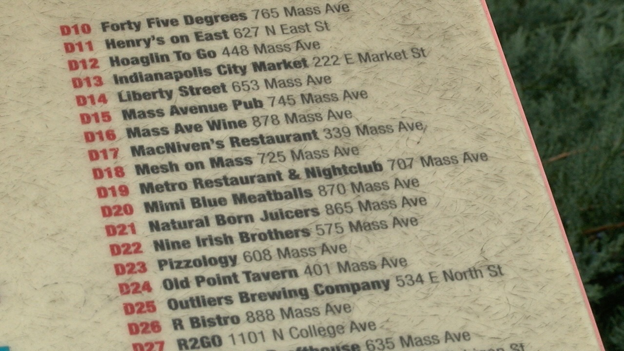 mass ave businesses.jpg