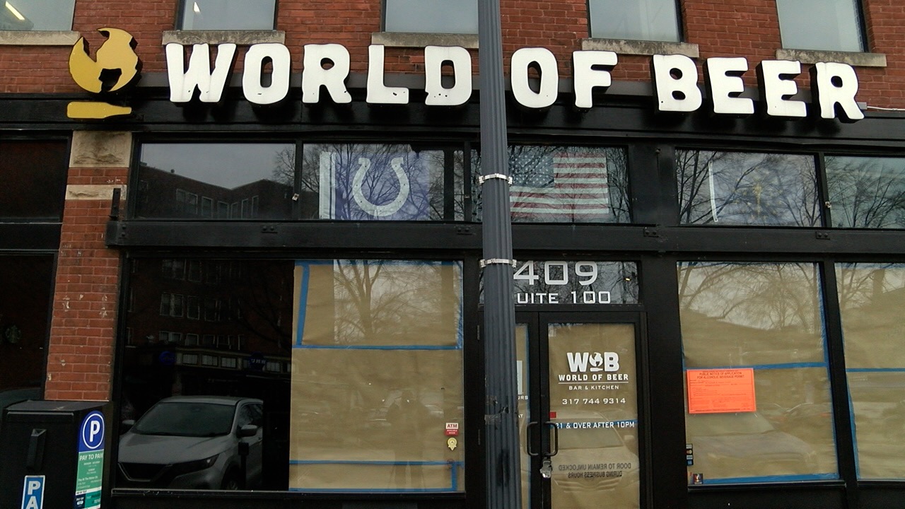 WORLD OF BEER.jpg