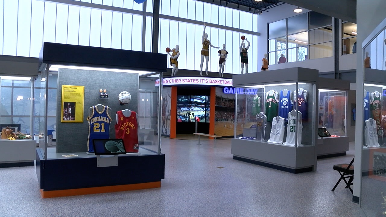 basketball hof 4.jpg