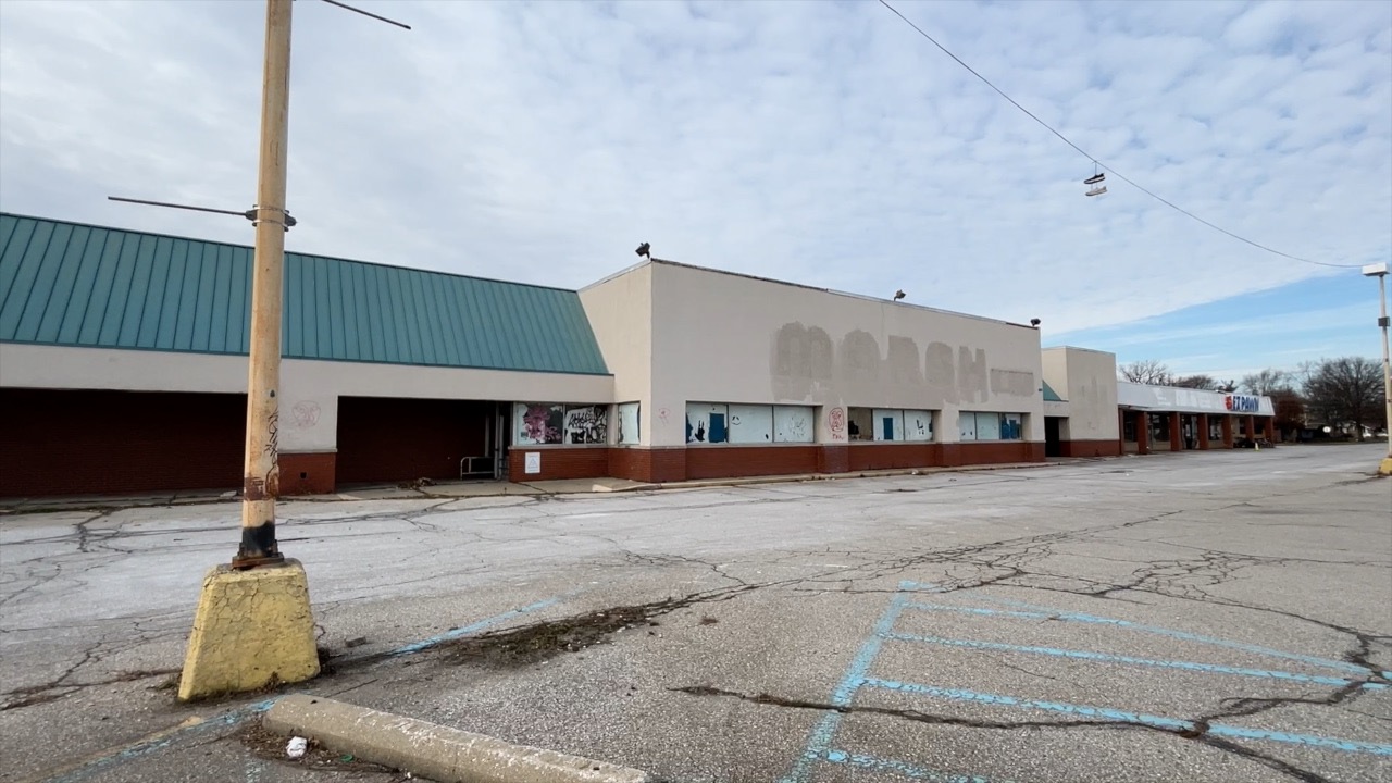 irvington plaza request 1.jpg