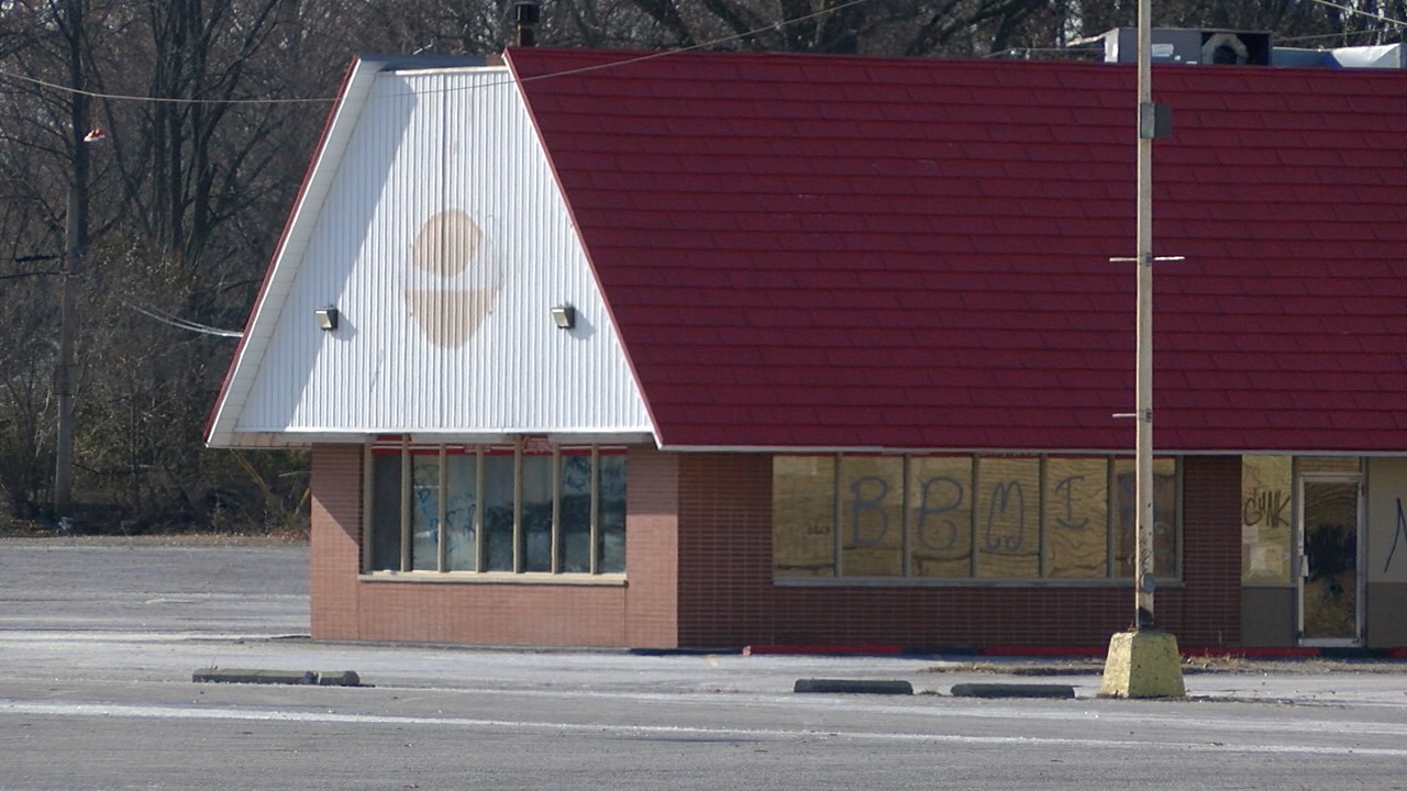 irvington plaza request 2.jpg