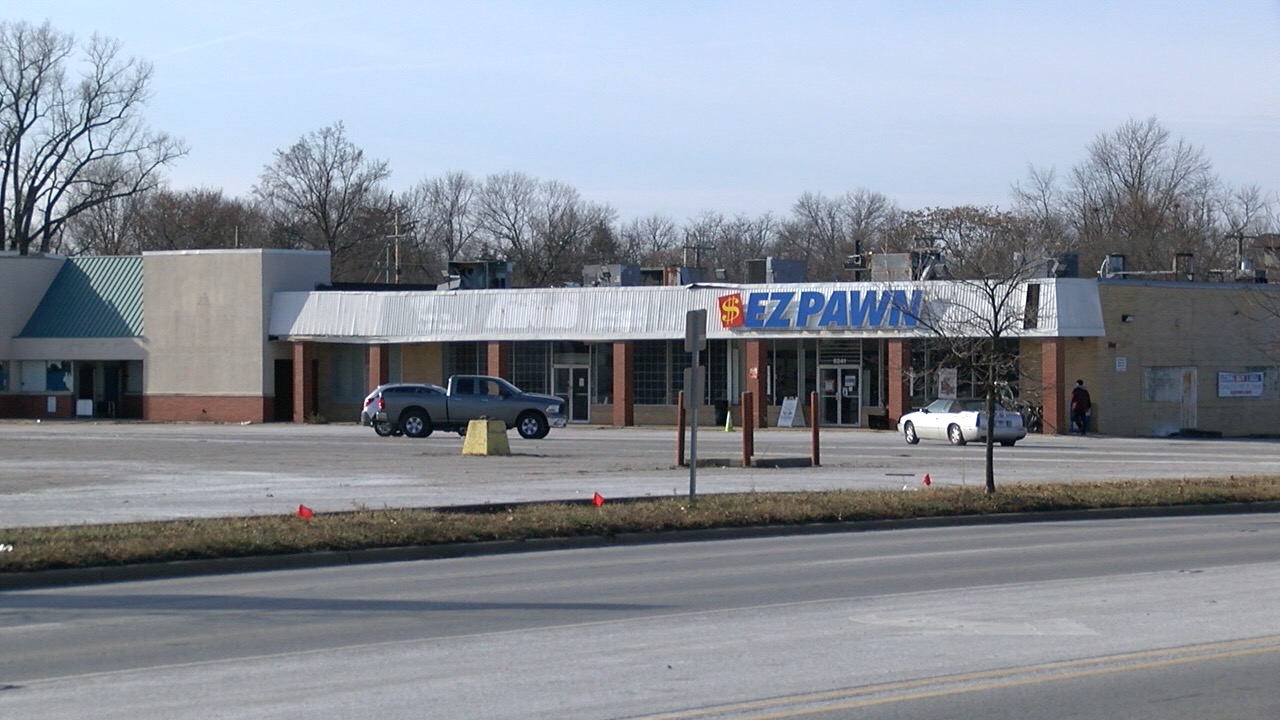 irvington plaza request 6.jpg