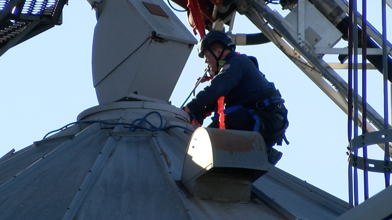 bargersville grain bin 2.jpg