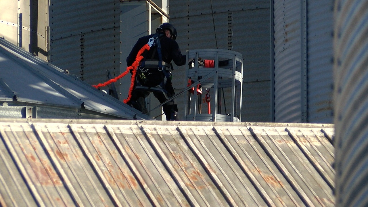 bargersville grain bin 3.jpg